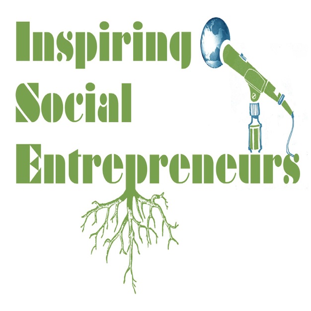 Inspiring Social Entrepreneurs